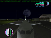 Ultimate Airplane